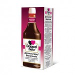 Доппельгерц Венотоник, 250 мл 1 шт