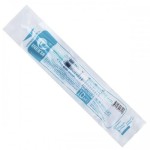 Шприц, Inekta (Инекта) 10 мл 1 шт трехкомпонентный