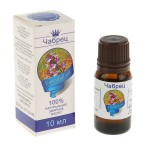 Масло чабреца, 10 мл