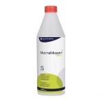 МестаМидин-сенс, раствор для местного и наружного применения 1000 мл флакон с навинчиваемой крышкой